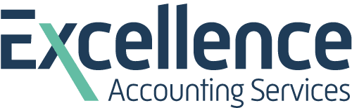 Excellence Accounting Services