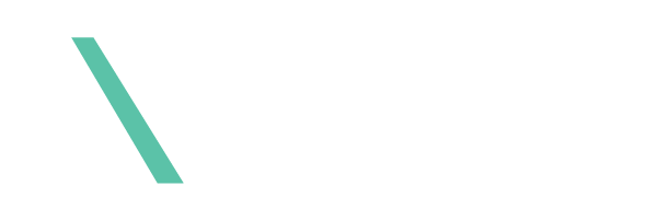 Excellence Accounting Services