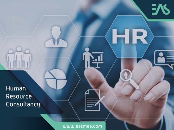 Hr Consultancy In Dubai And Uae