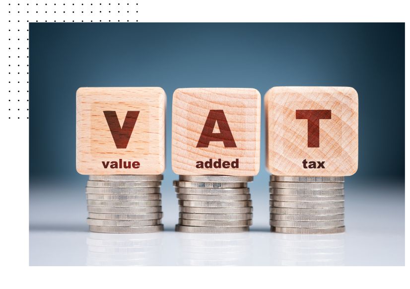 Vat Implementation In Dubai And Uae