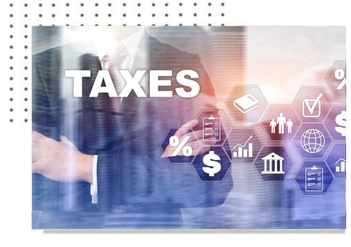 Uae Corporate Tax | Corporate Tax In Uae | Corporate Tax Registration | Corporate Tax Deadline | Corporate Tax Laws | Corporate Tax Rate