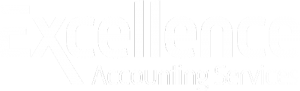 Accounting Services, Bookkeeping, VAT Consultants in Dubai